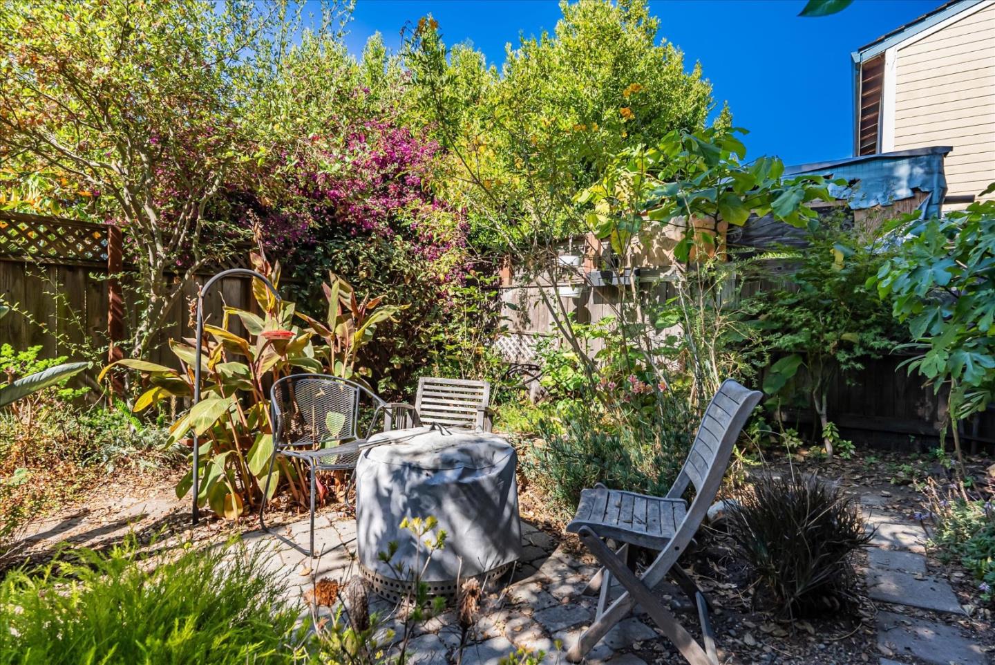 873 Wood Street, Oakland, California 94607, ,Residential Income,For Sale,873 Wood Street,ML81978790
