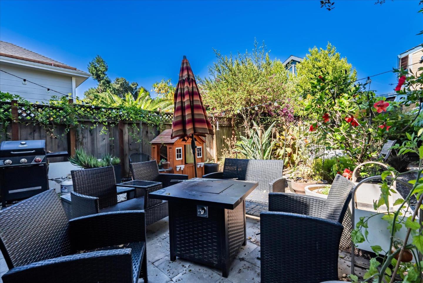 873 Wood Street, Oakland, California 94607, ,Residential Income,For Sale,873 Wood Street,ML81978790