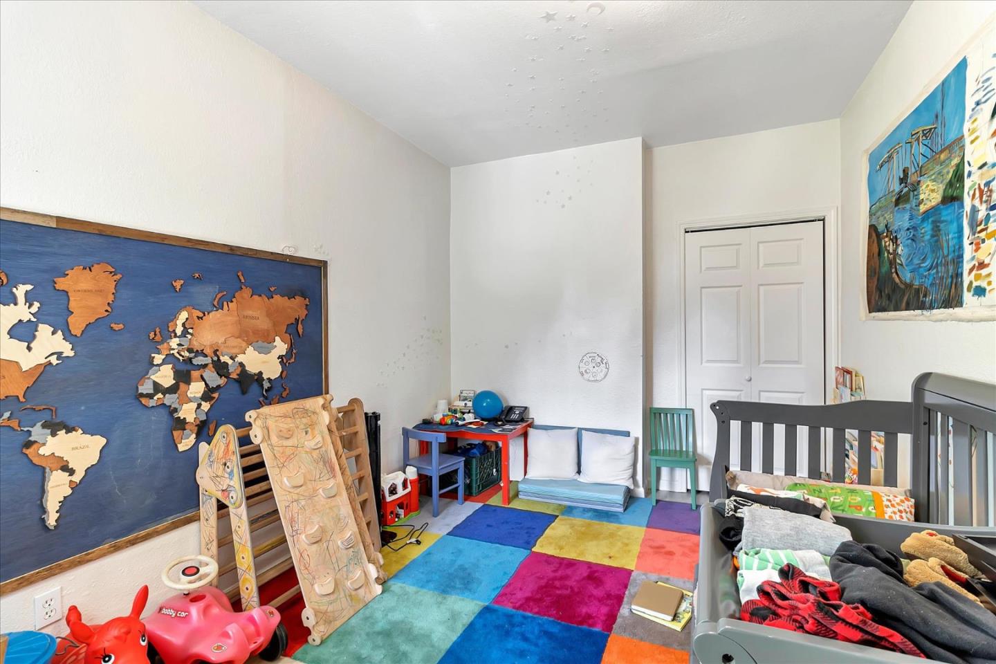 873 Wood Street, Oakland, California 94607, ,Residential Income,For Sale,873 Wood Street,ML81978790