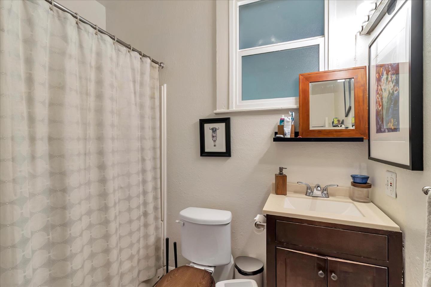 873 Wood Street, Oakland, California 94607, ,Residential Income,For Sale,873 Wood Street,ML81978790