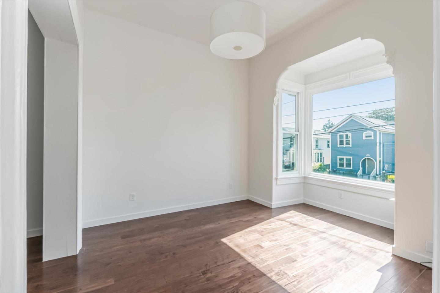 873 Wood Street, Oakland, California 94607, ,Residential Income,For Sale,873 Wood Street,ML81978790
