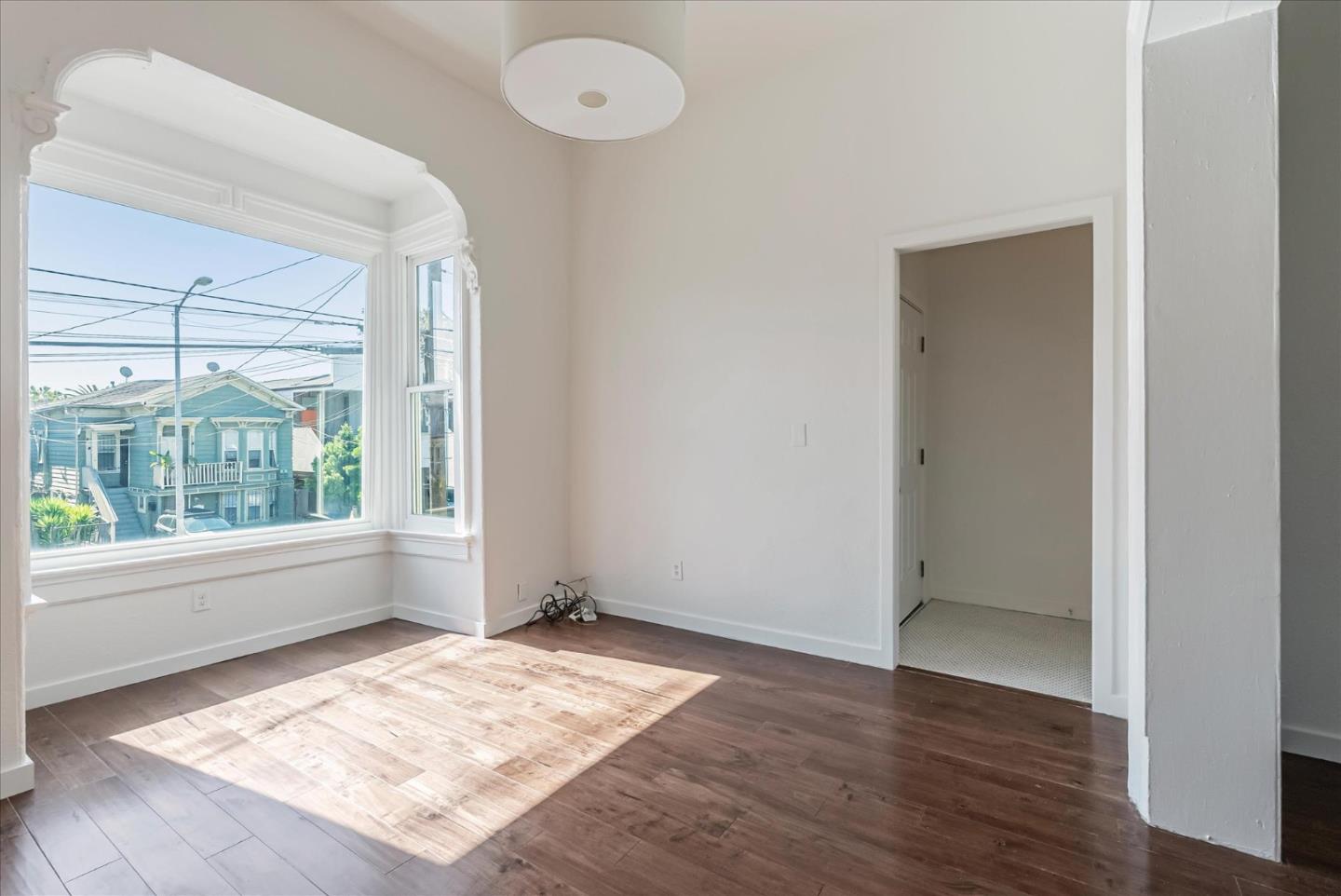 873 Wood Street, Oakland, California 94607, ,Residential Income,For Sale,873 Wood Street,ML81978790