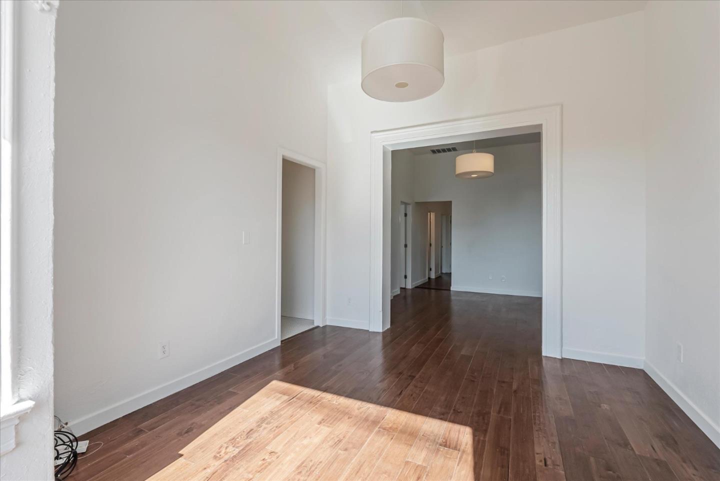 873 Wood Street, Oakland, California 94607, ,Residential Income,For Sale,873 Wood Street,ML81978790