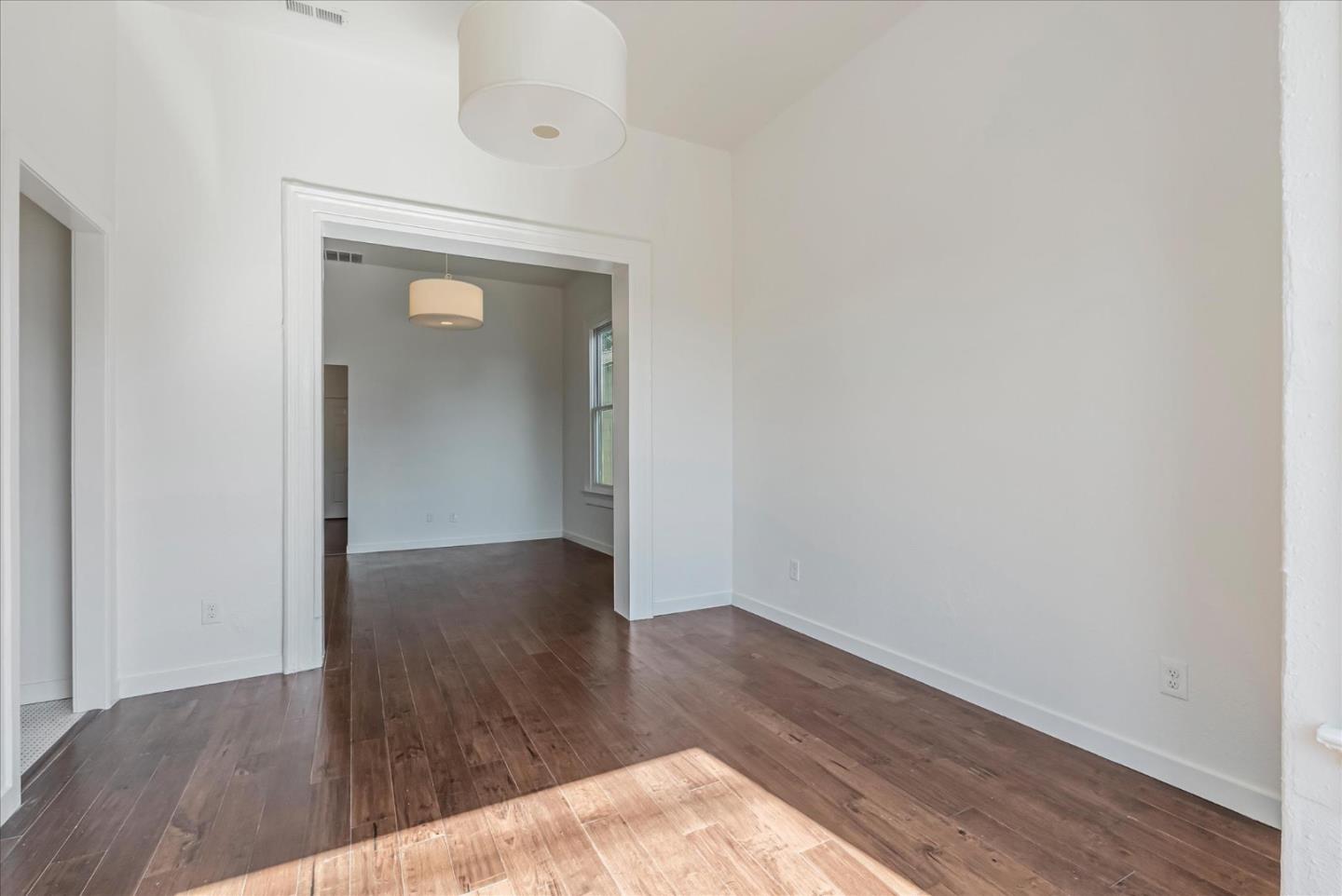 873 Wood Street, Oakland, California 94607, ,Residential Income,For Sale,873 Wood Street,ML81978790