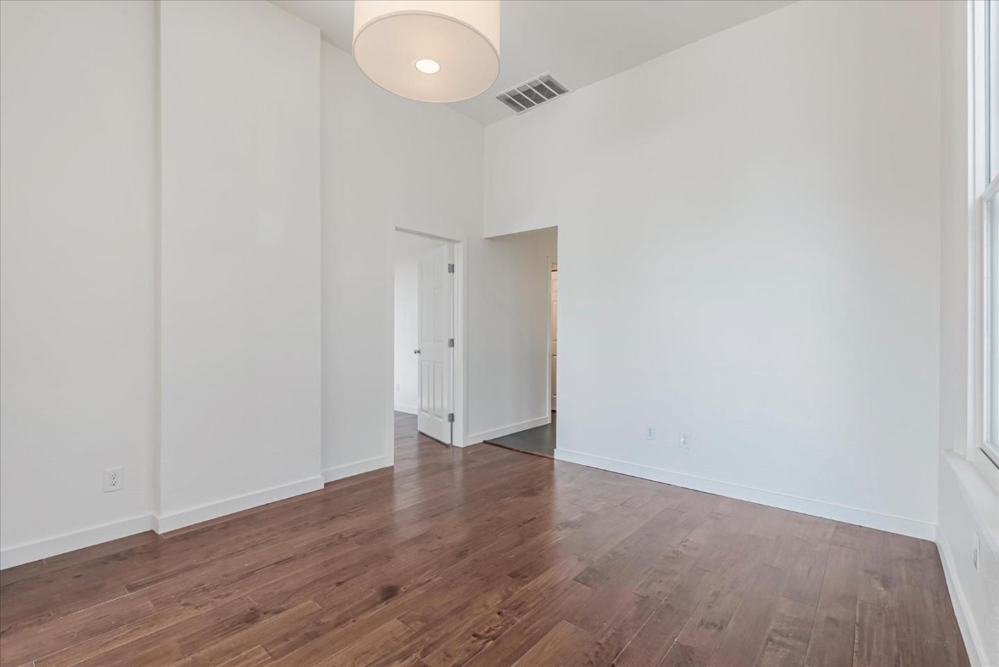 873 Wood Street, Oakland, California 94607, ,Residential Income,For Sale,873 Wood Street,ML81978790