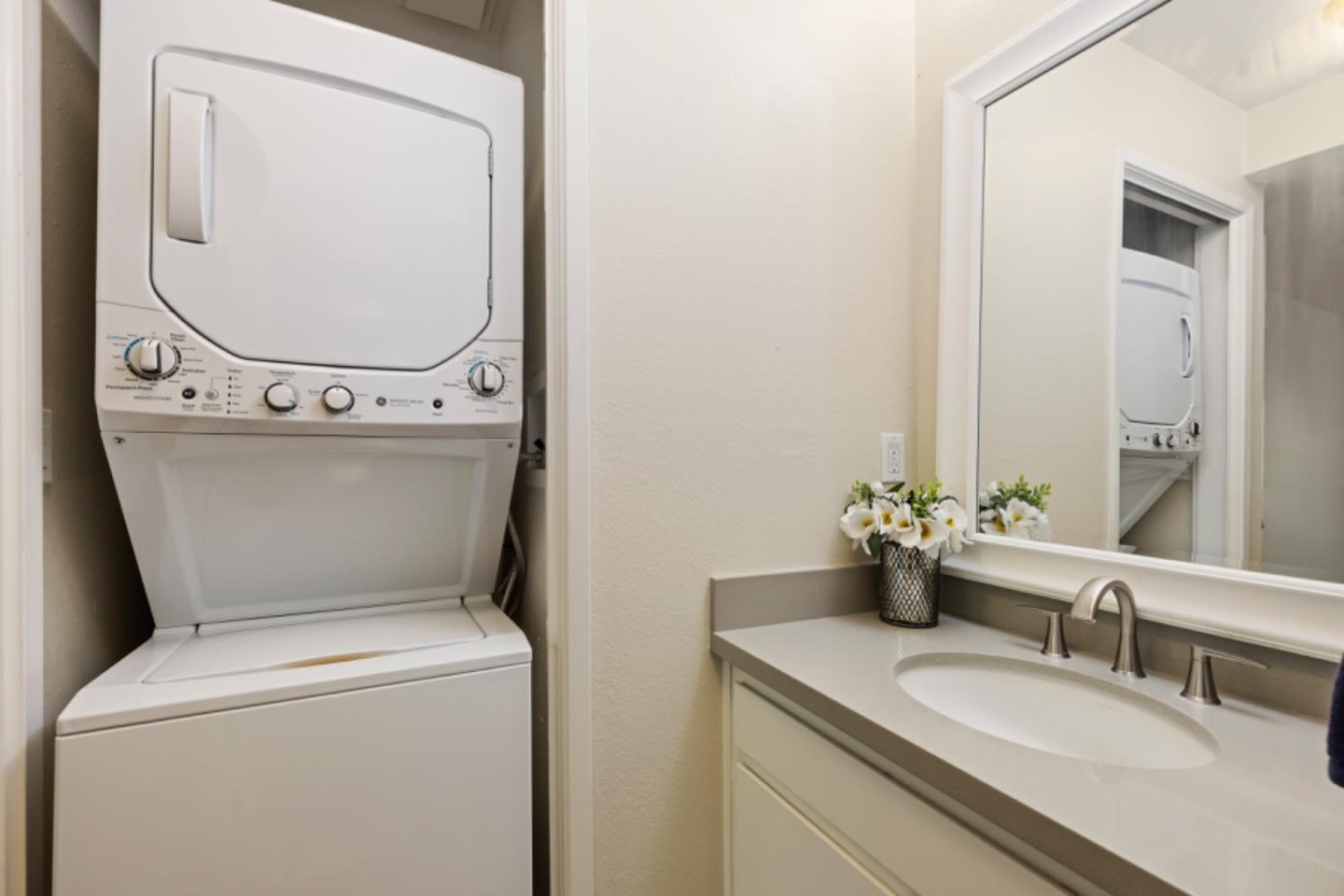 Detail Gallery Image 11 of 20 For 95 Church St #2102,  Los Gatos,  CA 95030 - 1 Beds | 1 Baths