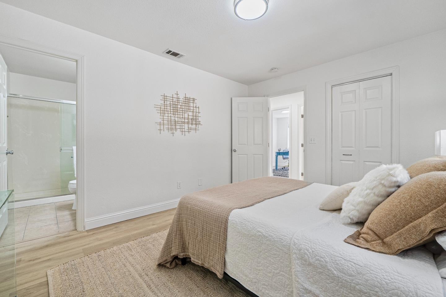 Detail Gallery Image 15 of 40 For 512 Lanfair Cir, San Jose,  CA 95136 - 3 Beds | 2 Baths