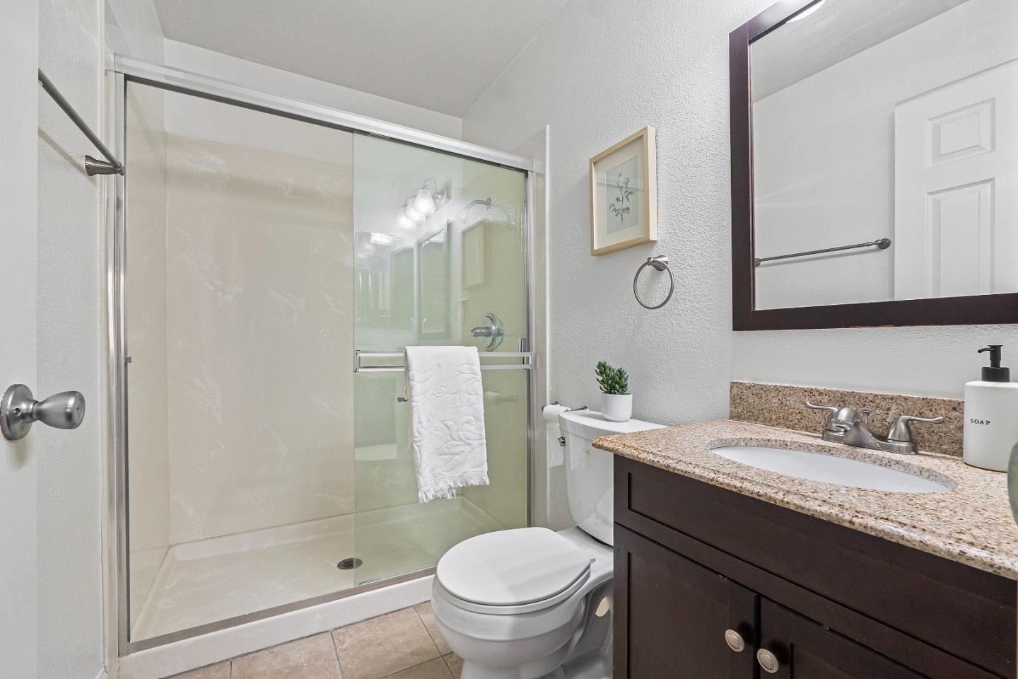 Detail Gallery Image 17 of 40 For 512 Lanfair Cir, San Jose,  CA 95136 - 3 Beds | 2 Baths