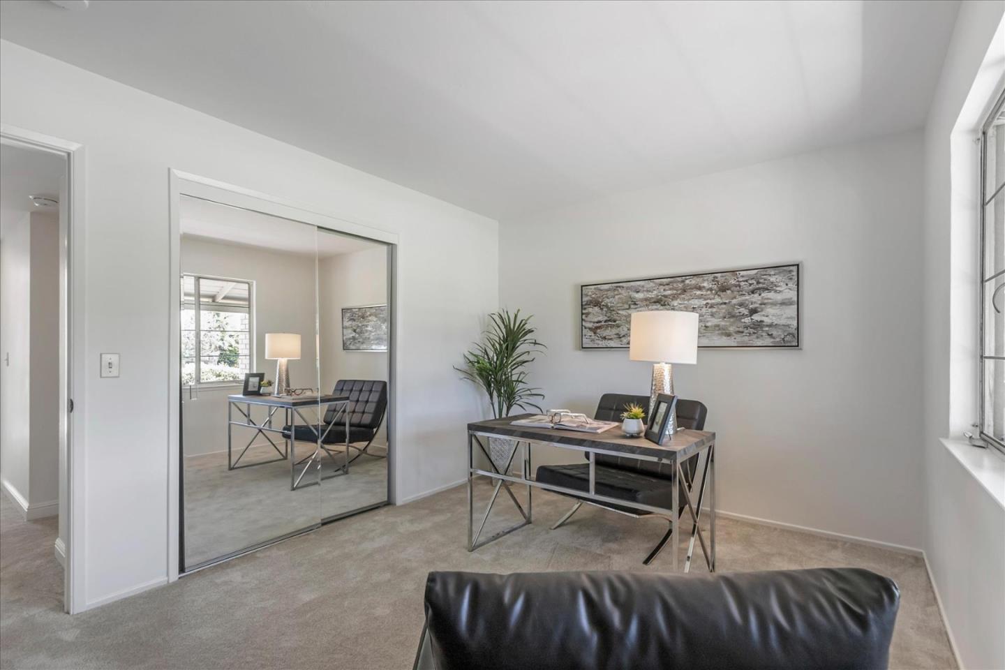 Detail Gallery Image 21 of 48 For 253 Redwood Ave, Santa Clara,  CA 95051 - 4 Beds | 2/1 Baths