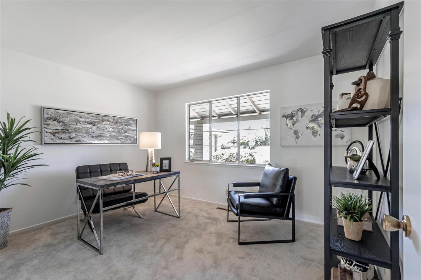 Detail Gallery Image 23 of 48 For 253 Redwood Ave, Santa Clara,  CA 95051 - 4 Beds | 2/1 Baths