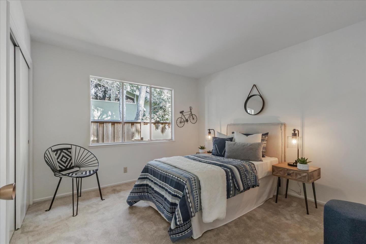 Detail Gallery Image 26 of 48 For 253 Redwood Ave, Santa Clara,  CA 95051 - 4 Beds | 2/1 Baths