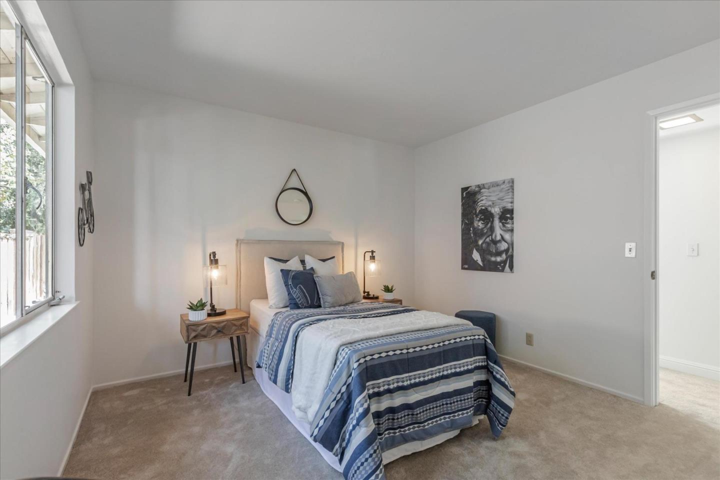 Detail Gallery Image 27 of 48 For 253 Redwood Ave, Santa Clara,  CA 95051 - 4 Beds | 2/1 Baths