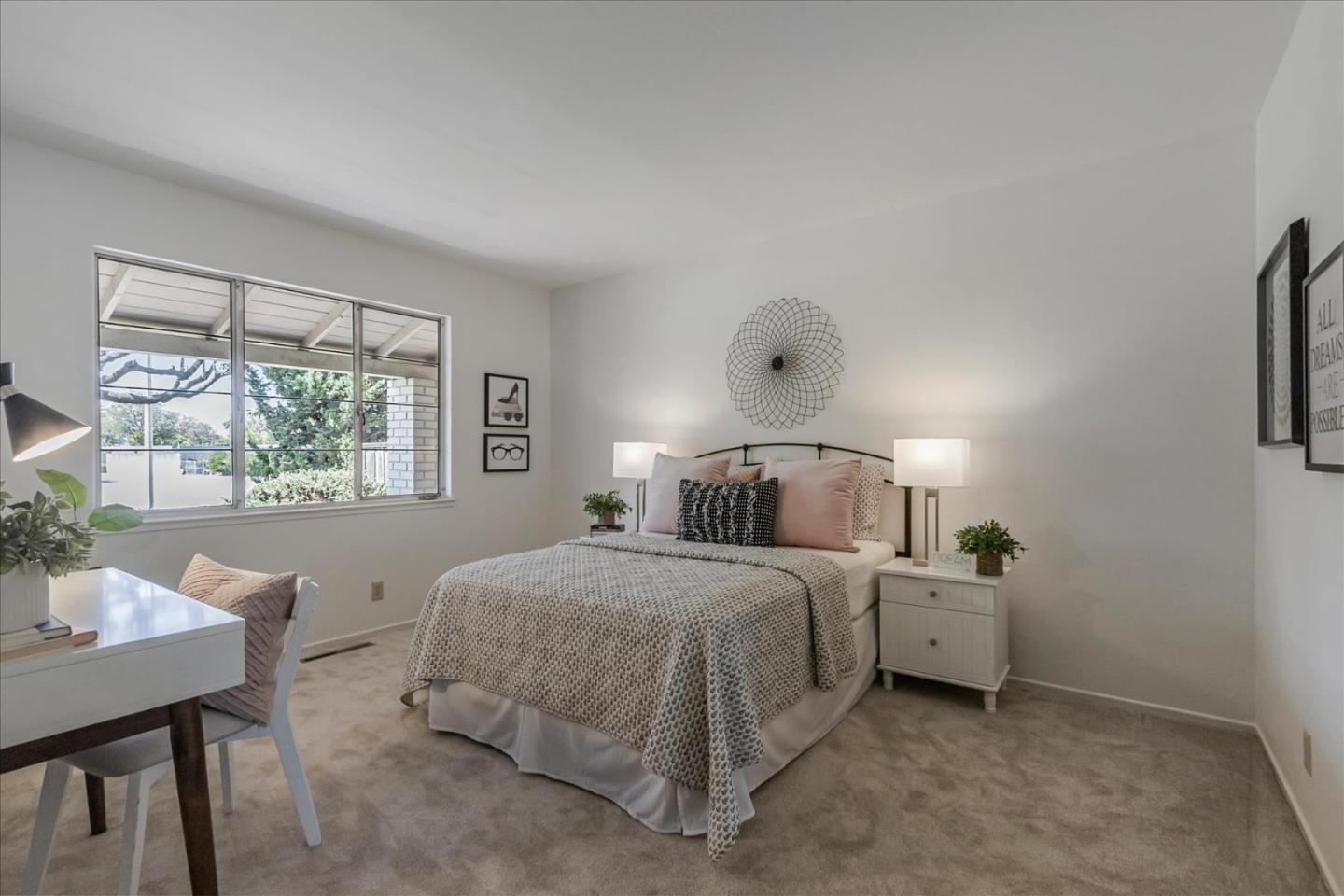 Detail Gallery Image 29 of 48 For 253 Redwood Ave, Santa Clara,  CA 95051 - 4 Beds | 2/1 Baths