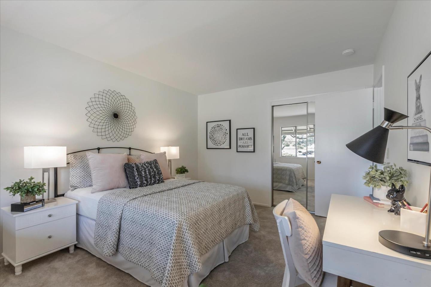 Detail Gallery Image 30 of 48 For 253 Redwood Ave, Santa Clara,  CA 95051 - 4 Beds | 2/1 Baths