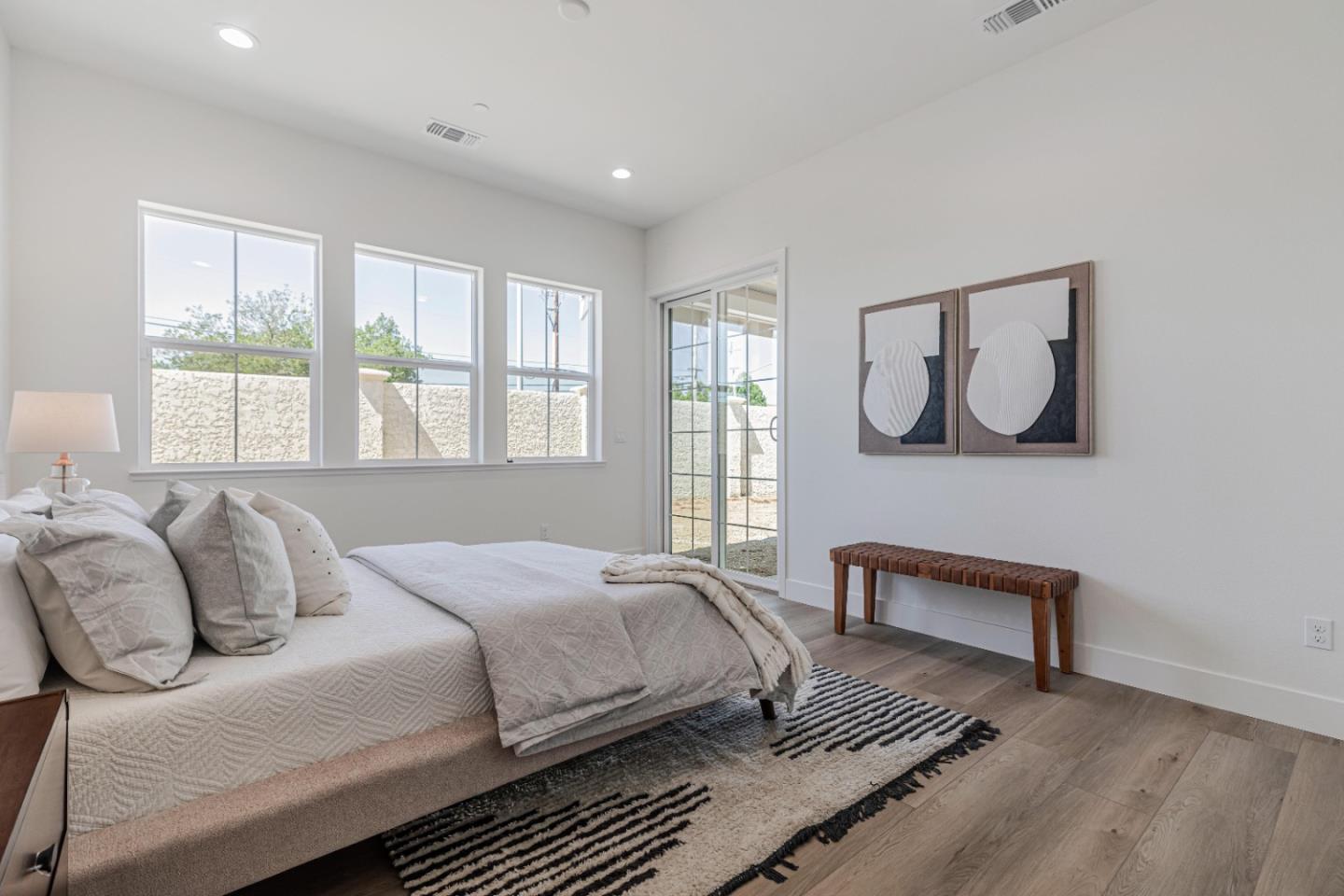 Detail Gallery Image 25 of 86 For 16915 Brut Ln, Morgan Hill,  CA 95037 - 4 Beds | 2/1 Baths