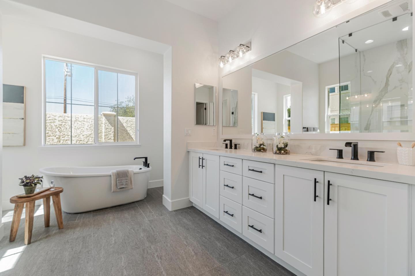 Detail Gallery Image 26 of 86 For 16915 Brut Ln, Morgan Hill,  CA 95037 - 4 Beds | 2/1 Baths