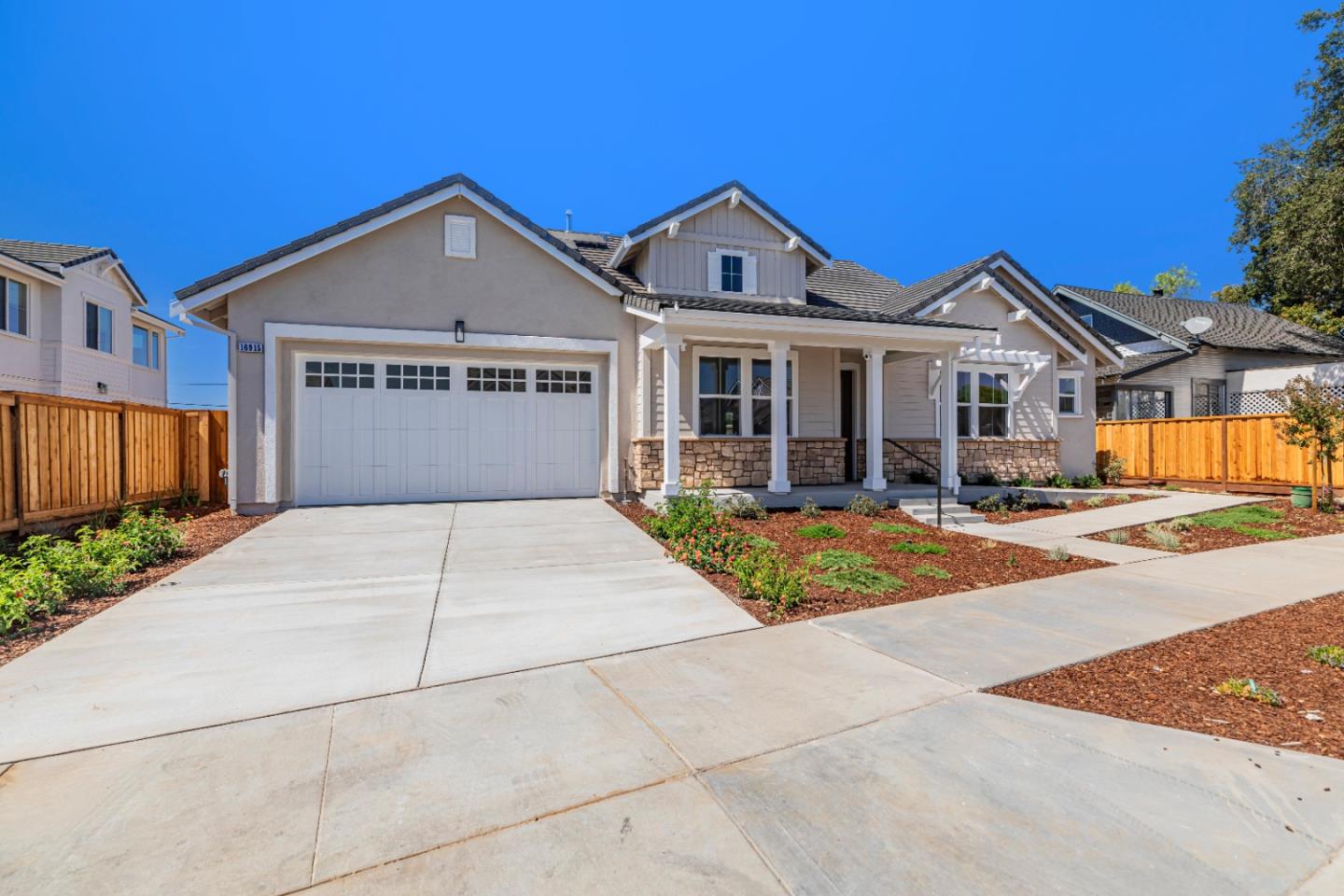 Detail Gallery Image 68 of 86 For 16915 Brut Ln, Morgan Hill,  CA 95037 - 4 Beds | 2/1 Baths