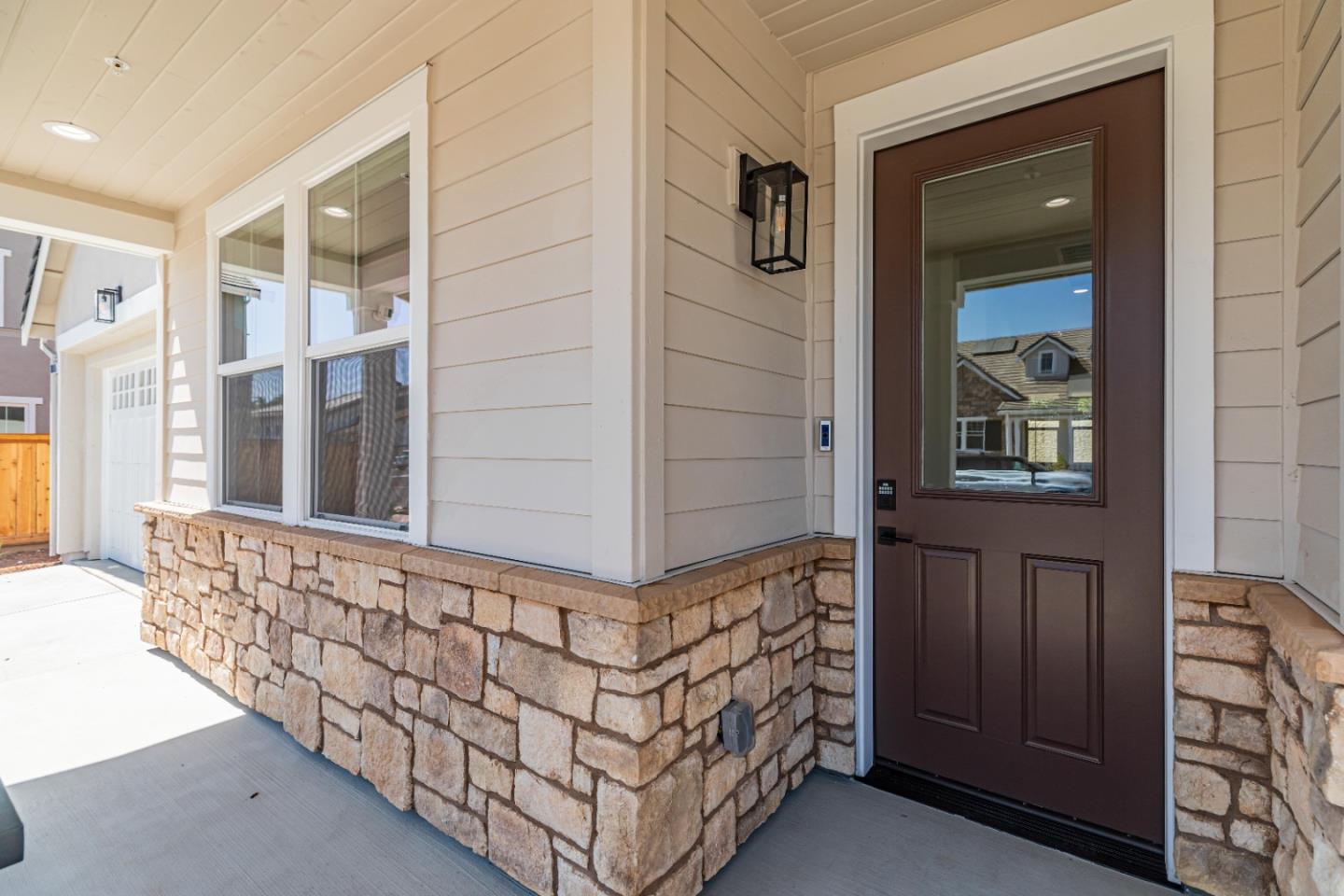 Detail Gallery Image 70 of 86 For 16915 Brut Ln, Morgan Hill,  CA 95037 - 4 Beds | 2/1 Baths