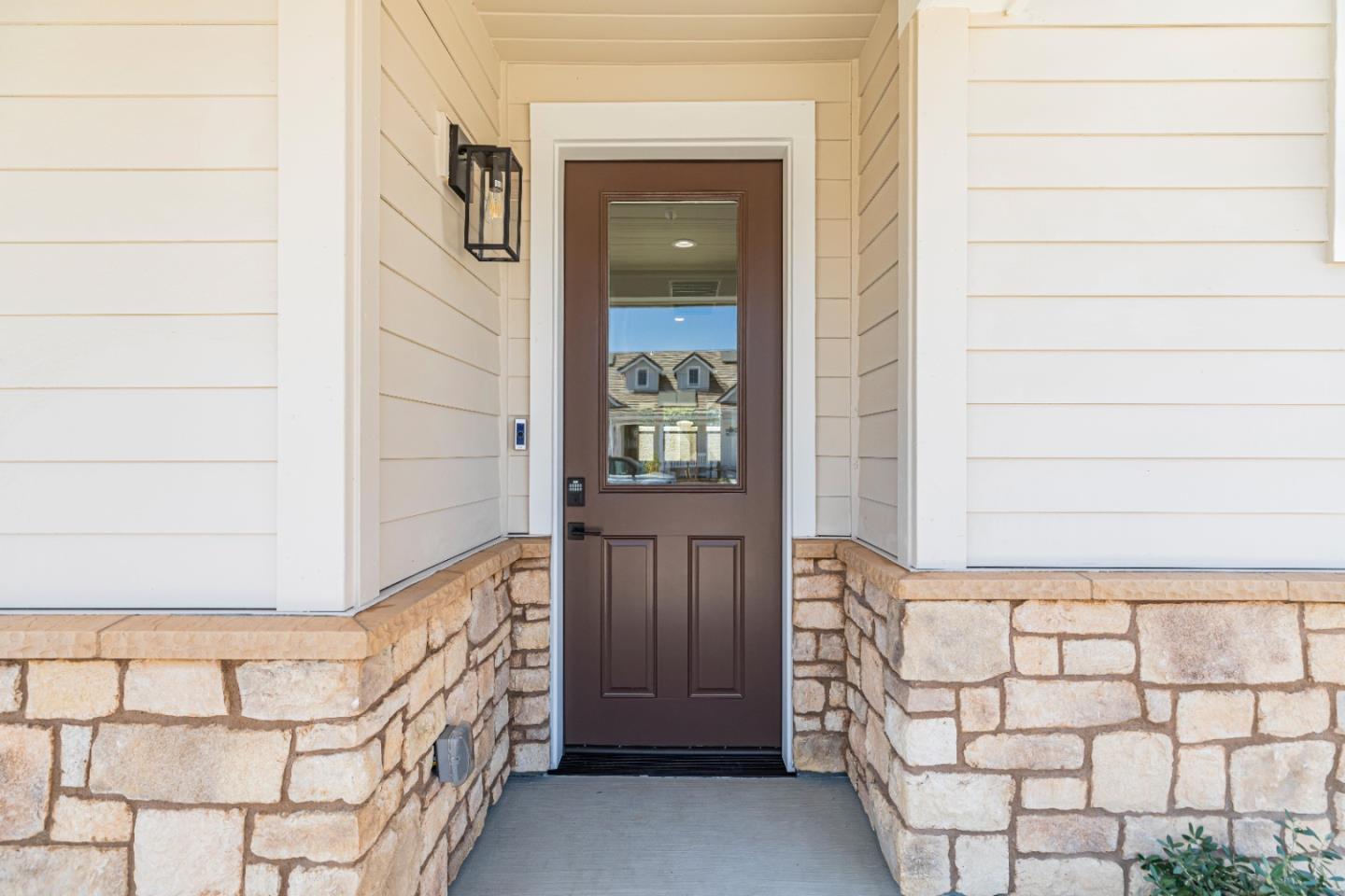 Detail Gallery Image 71 of 86 For 16915 Brut Ln, Morgan Hill,  CA 95037 - 4 Beds | 2/1 Baths