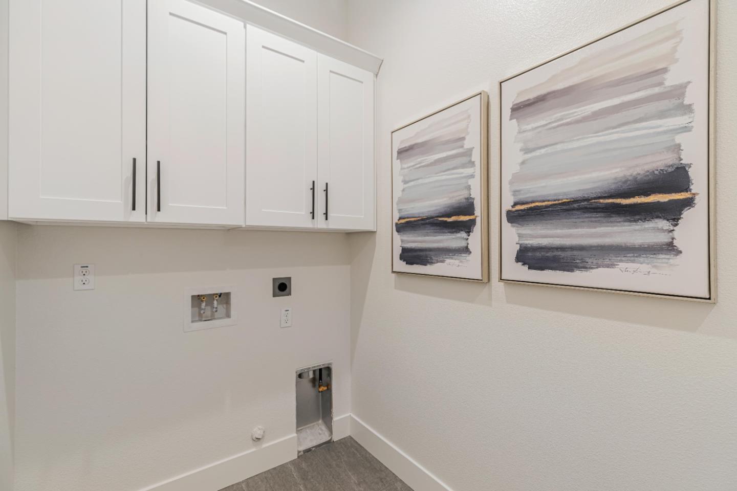 Detail Gallery Image 75 of 86 For 16915 Brut Ln, Morgan Hill,  CA 95037 - 4 Beds | 2/1 Baths