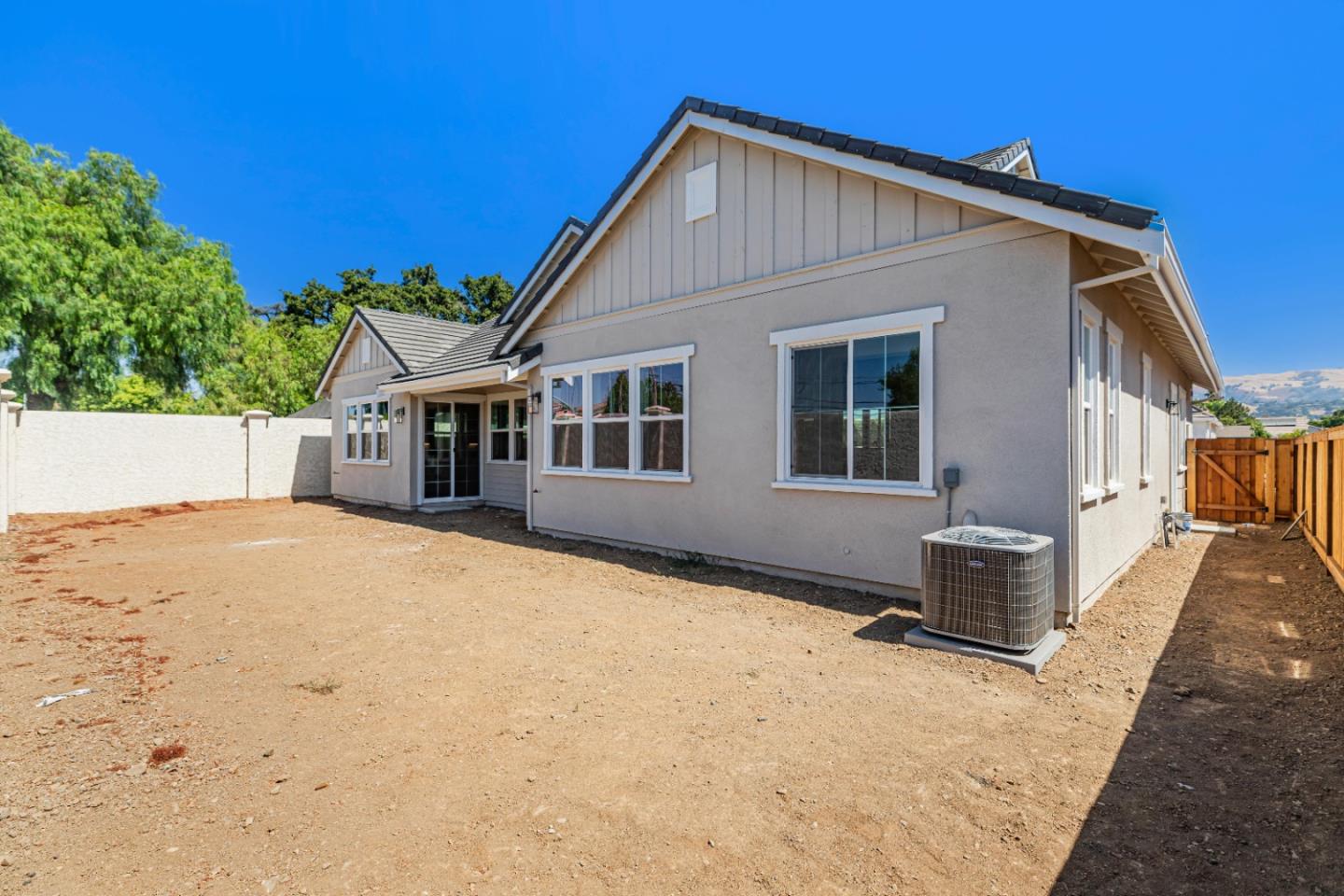 Detail Gallery Image 78 of 86 For 16915 Brut Ln, Morgan Hill,  CA 95037 - 4 Beds | 2/1 Baths