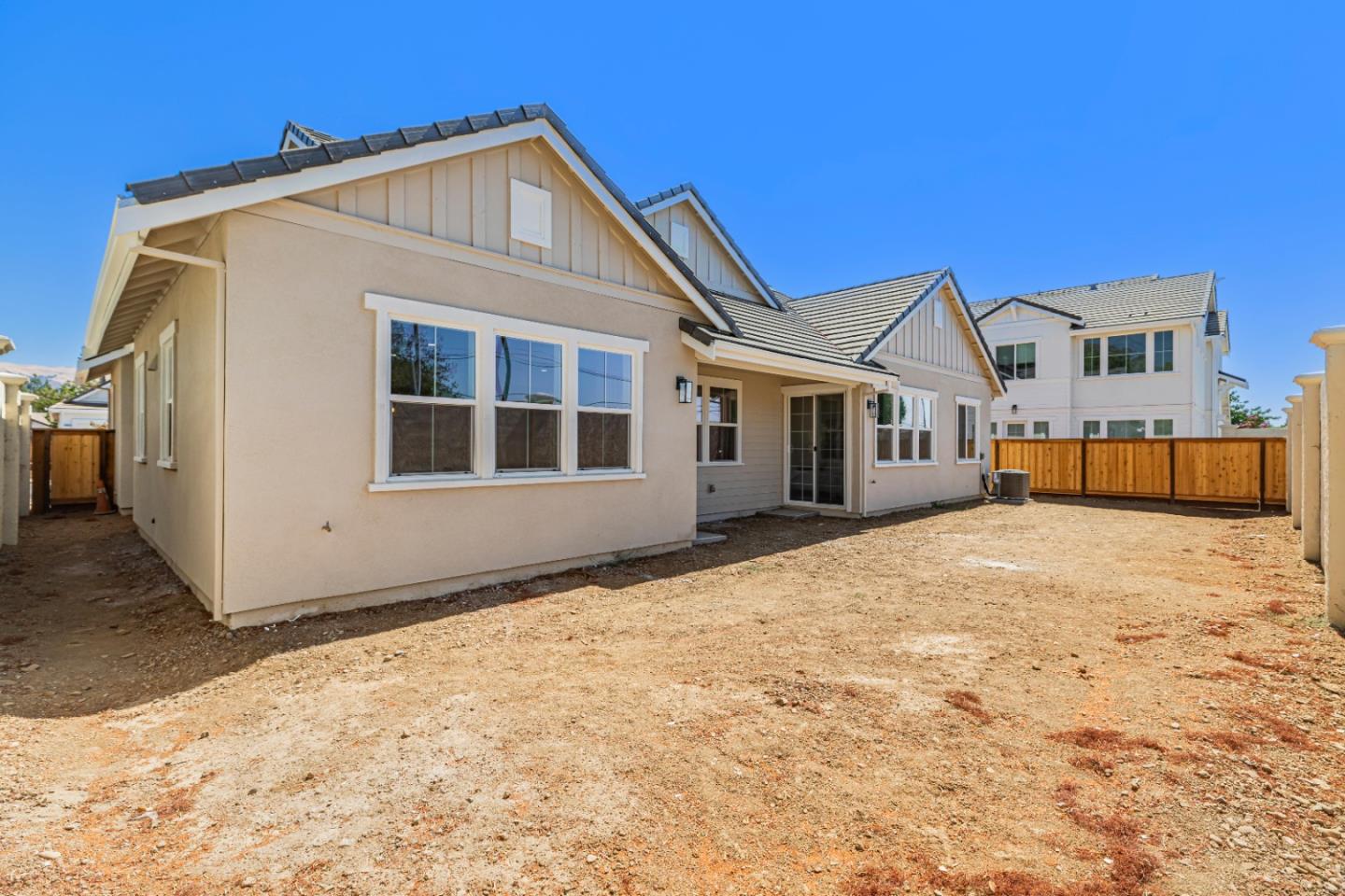 Detail Gallery Image 79 of 86 For 16915 Brut Ln, Morgan Hill,  CA 95037 - 4 Beds | 2/1 Baths