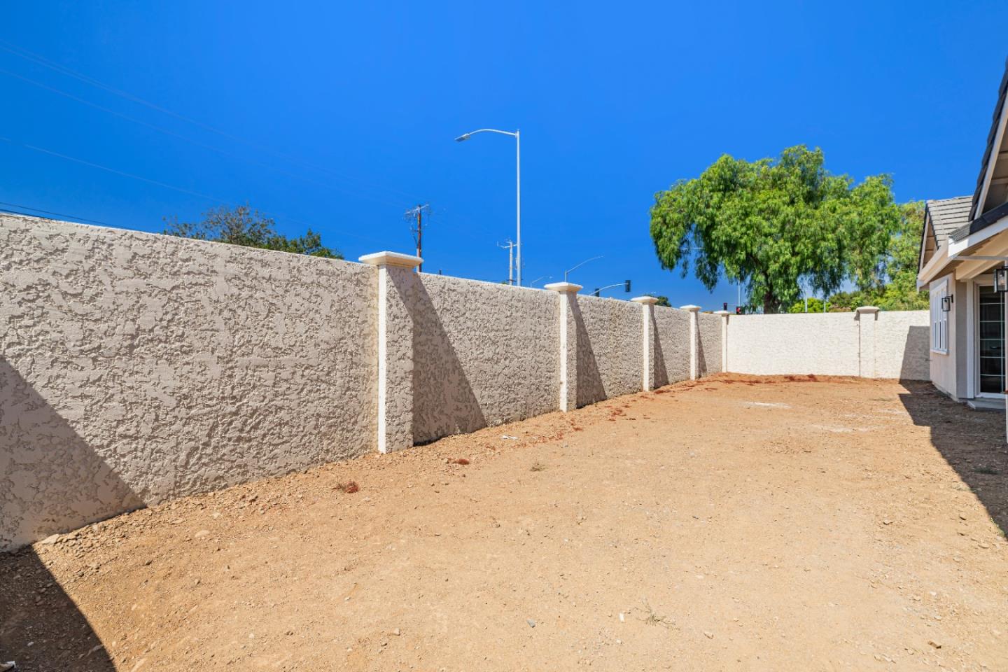 Detail Gallery Image 80 of 86 For 16915 Brut Ln, Morgan Hill,  CA 95037 - 4 Beds | 2/1 Baths