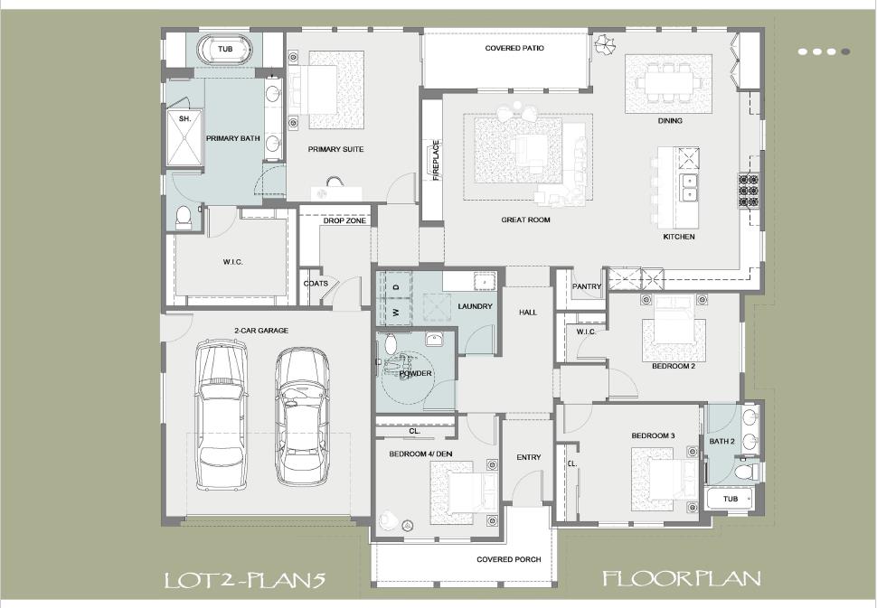 Detail Gallery Image 86 of 86 For 16915 Brut Ln, Morgan Hill,  CA 95037 - 4 Beds | 2/1 Baths