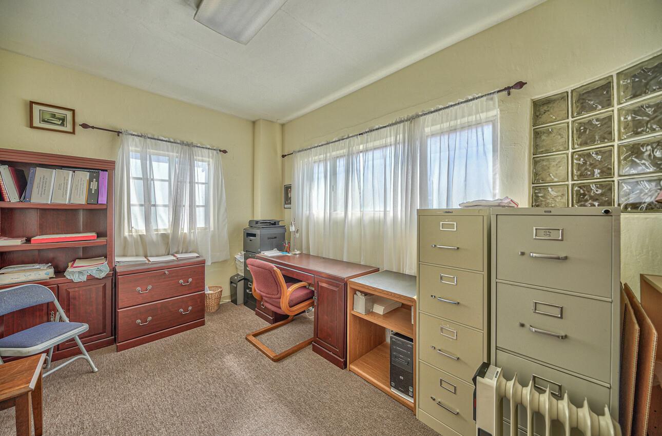 326 Park Street, Salinas, California 93901, ,Commercial Sale,For Sale,326 Park Street,ML81978817