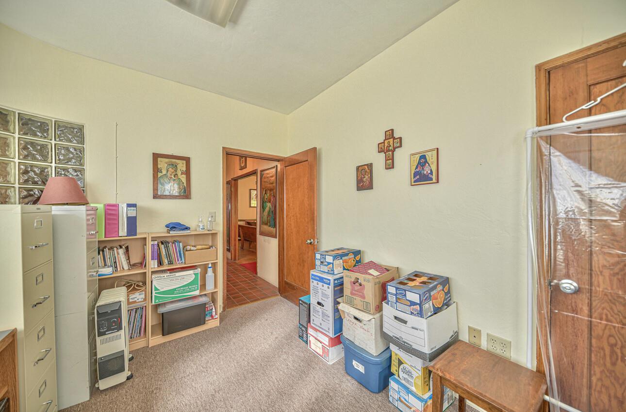 326 Park Street, Salinas, California 93901, ,Commercial Sale,For Sale,326 Park Street,ML81978817