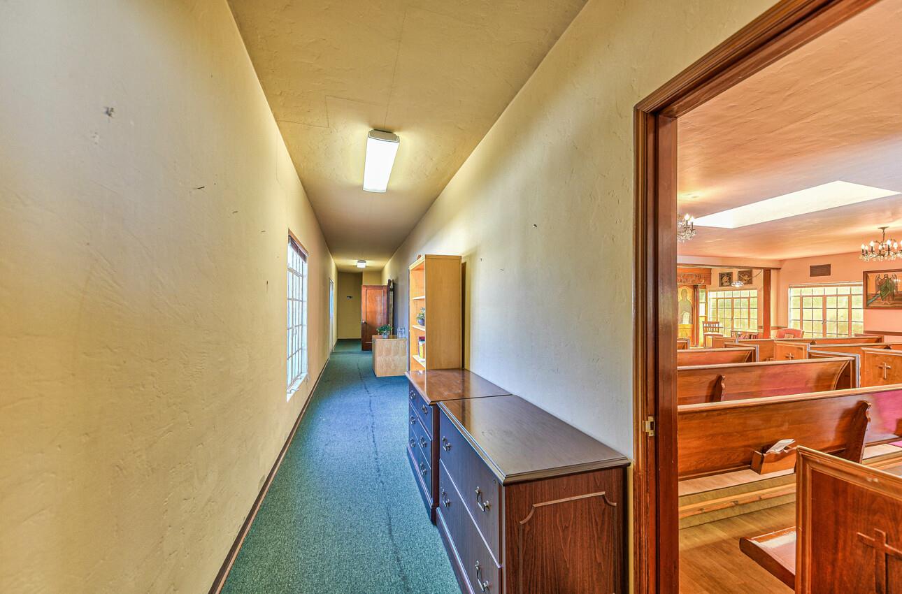 326 Park Street, Salinas, California 93901, ,Commercial Sale,For Sale,326 Park Street,ML81978817