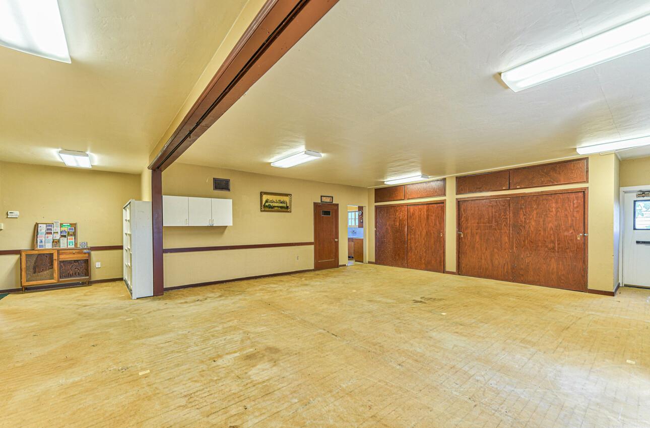 326 Park Street, Salinas, California 93901, ,Commercial Sale,For Sale,326 Park Street,ML81978817