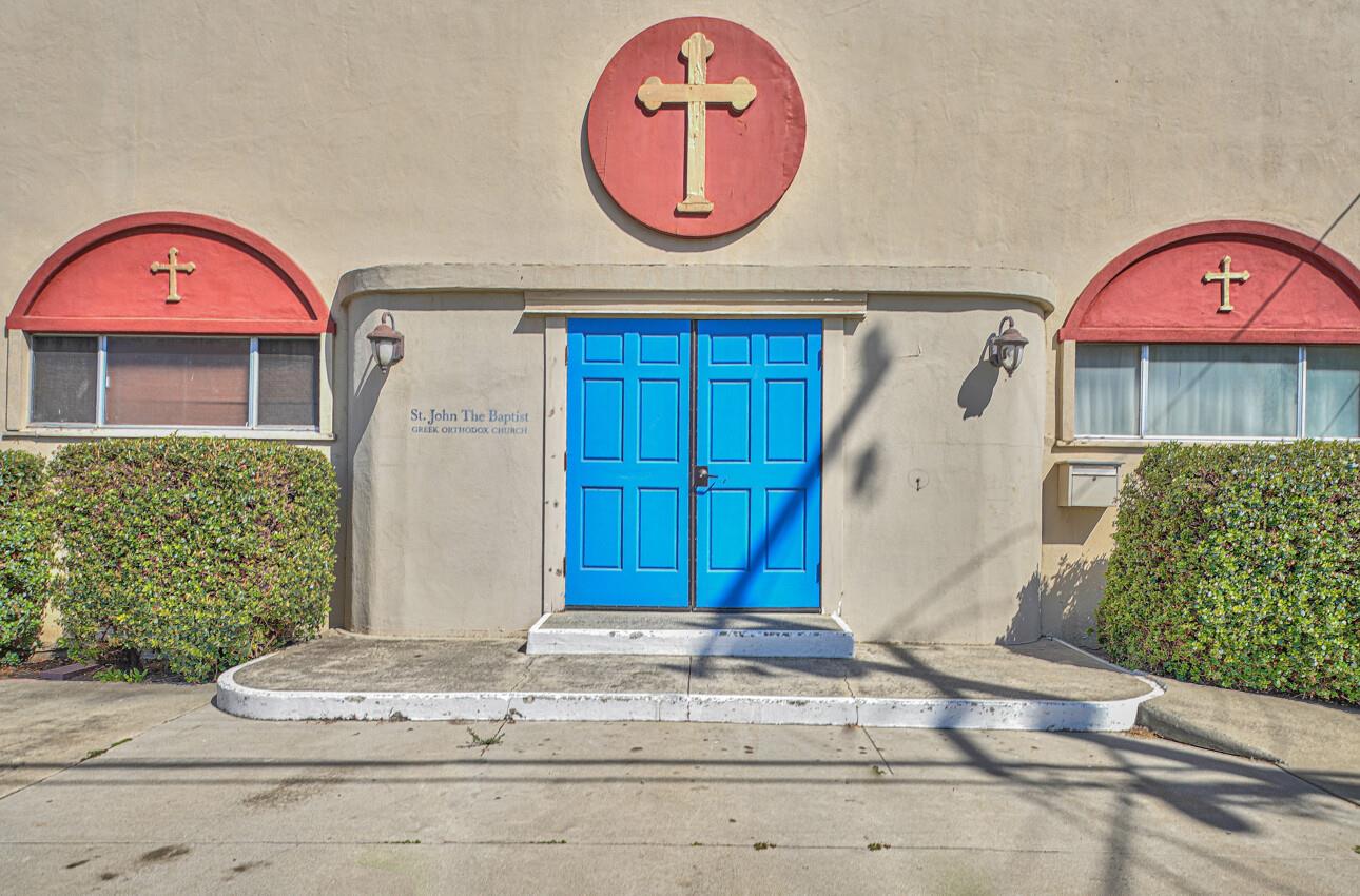 Detail Gallery Image 2 of 27 For 326 Park St, Salinas,  CA 93901 - – Beds | – Baths