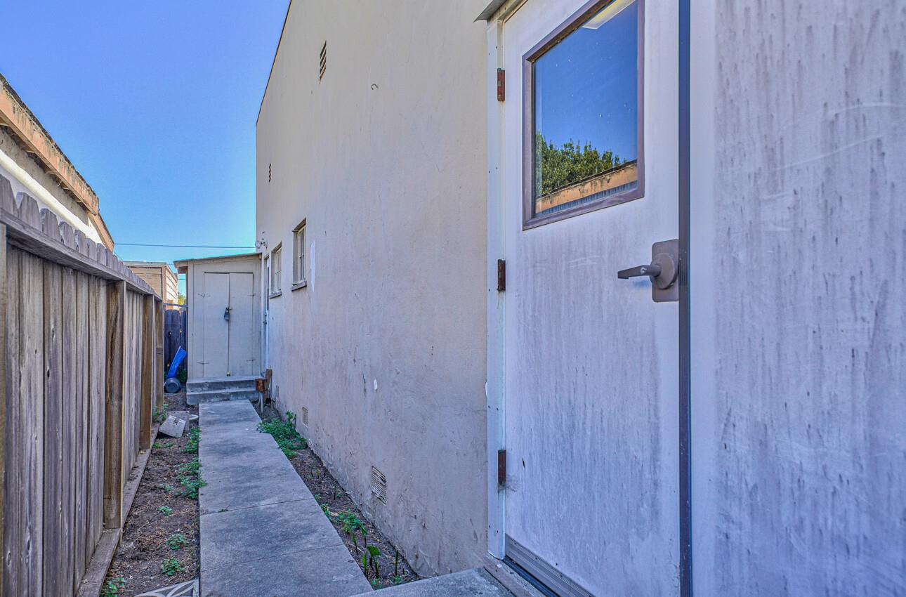 326 Park Street, Salinas, California 93901, ,Commercial Sale,For Sale,326 Park Street,ML81978817