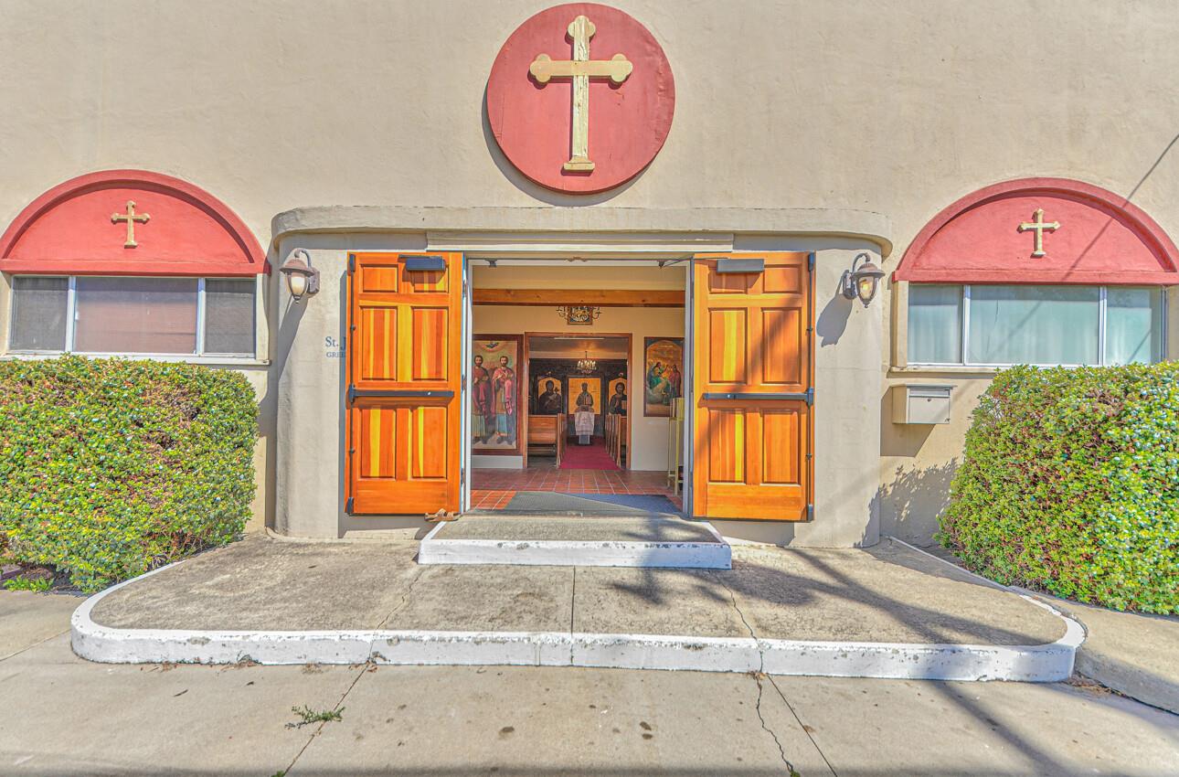 326 Park Street, Salinas, California 93901, ,Commercial Sale,For Sale,326 Park Street,ML81978817