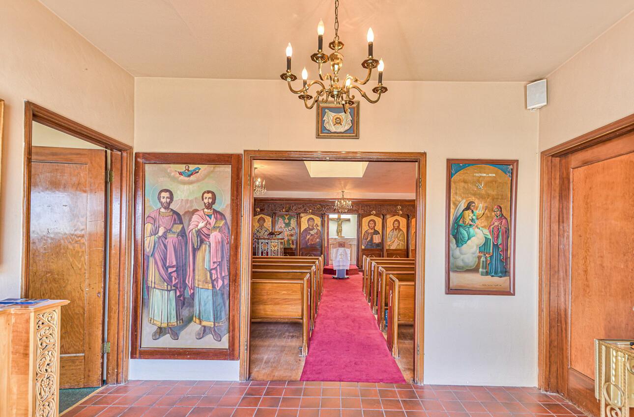 326 Park Street, Salinas, California 93901, ,Commercial Sale,For Sale,326 Park Street,ML81978817