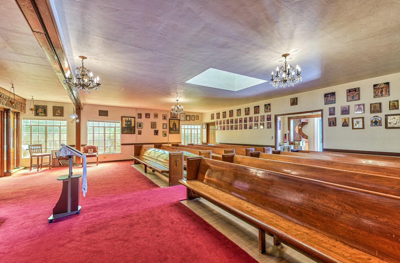 326 Park Street, Salinas, California 93901, ,Commercial Sale,For Sale,326 Park Street,ML81978817