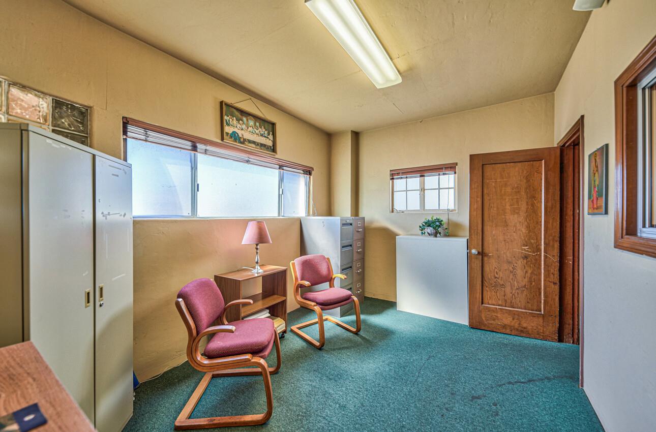 326 Park Street, Salinas, California 93901, ,Commercial Sale,For Sale,326 Park Street,ML81978817