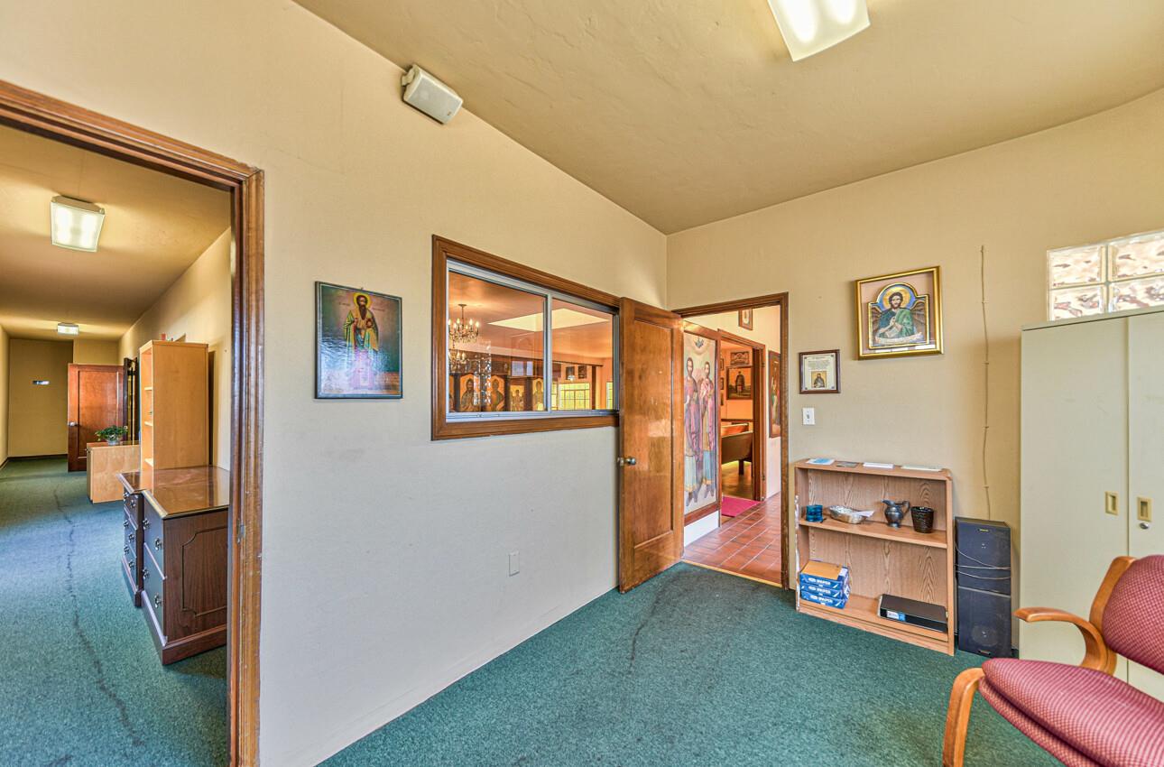 326 Park Street, Salinas, California 93901, ,Commercial Sale,For Sale,326 Park Street,ML81978817