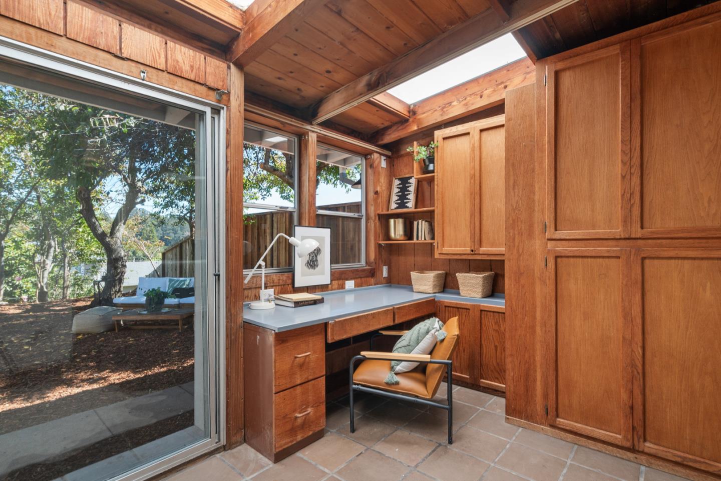 Detail Gallery Image 31 of 63 For 3780 Valera Dr, Soquel,  CA 95073 - 4 Beds | 2/1 Baths