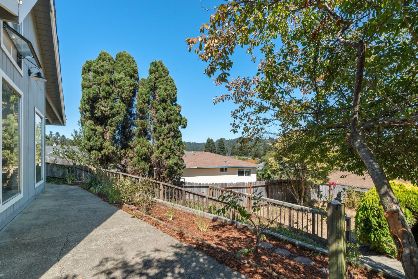 Detail Gallery Image 37 of 63 For 3780 Valera Dr, Soquel,  CA 95073 - 4 Beds | 2/1 Baths