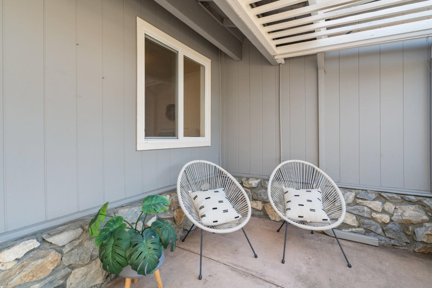 Detail Gallery Image 44 of 63 For 3780 Valera Dr, Soquel,  CA 95073 - 4 Beds | 2/1 Baths