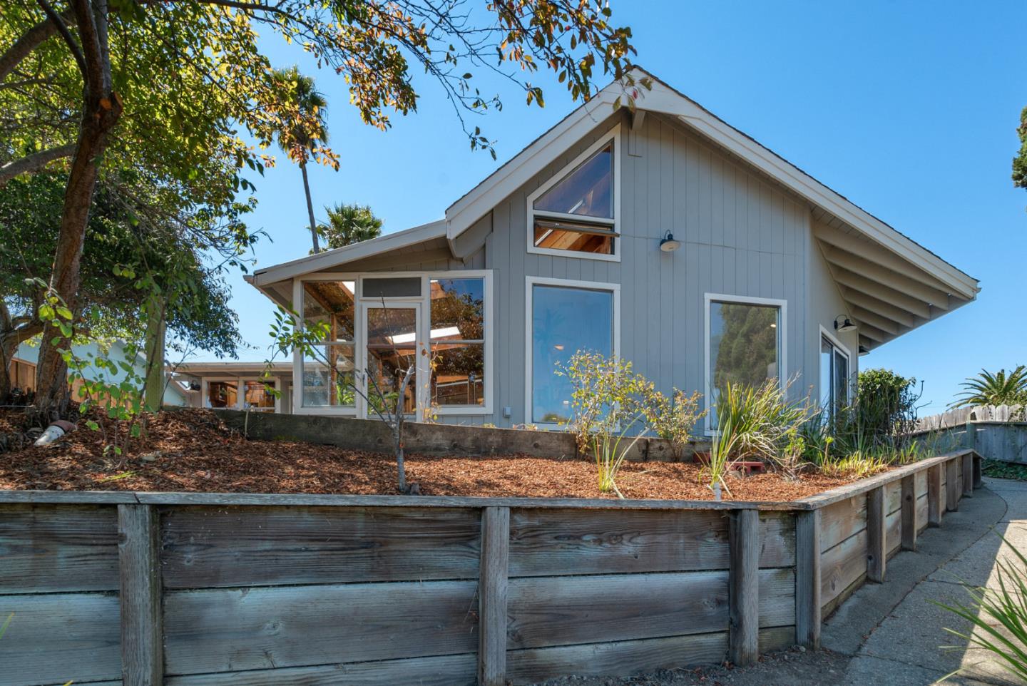 Detail Gallery Image 59 of 63 For 3780 Valera Dr, Soquel,  CA 95073 - 4 Beds | 2/1 Baths