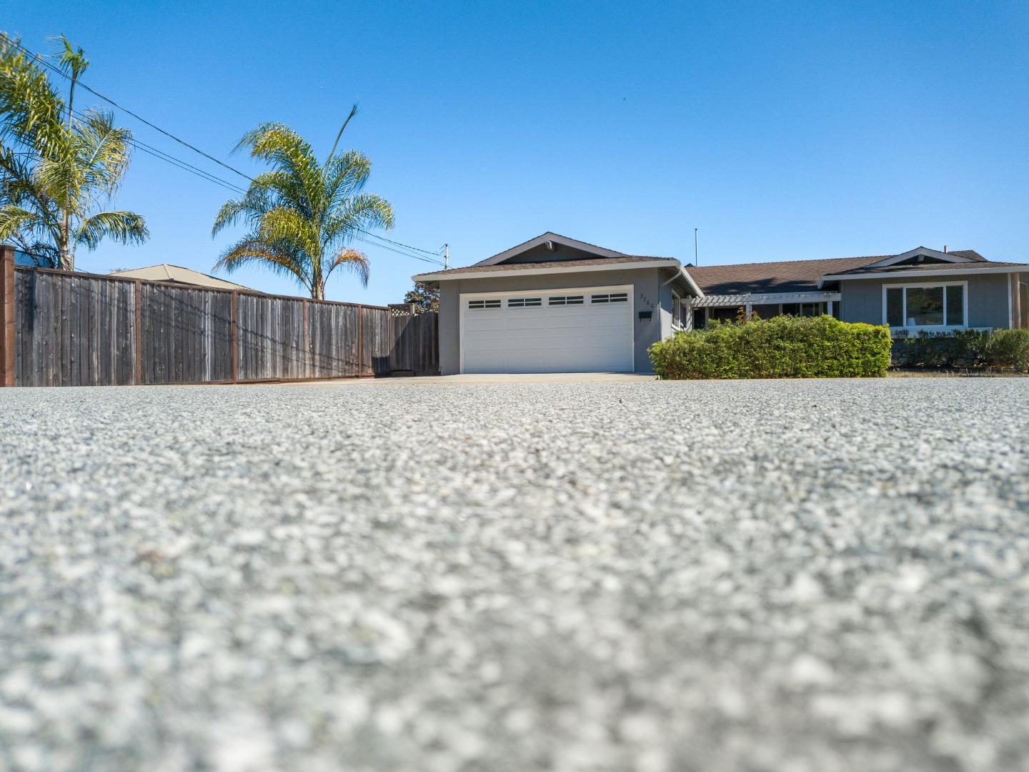 Detail Gallery Image 63 of 63 For 3780 Valera Dr, Soquel,  CA 95073 - 4 Beds | 2/1 Baths