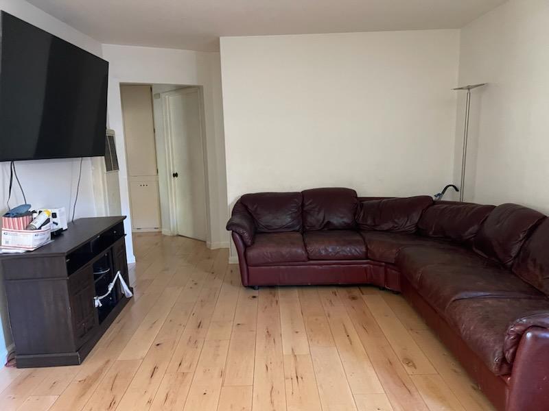 1120 Davis Street, Redwood City, California 94061, ,Residential Income,For Sale,1120 Davis Street,ML81978831