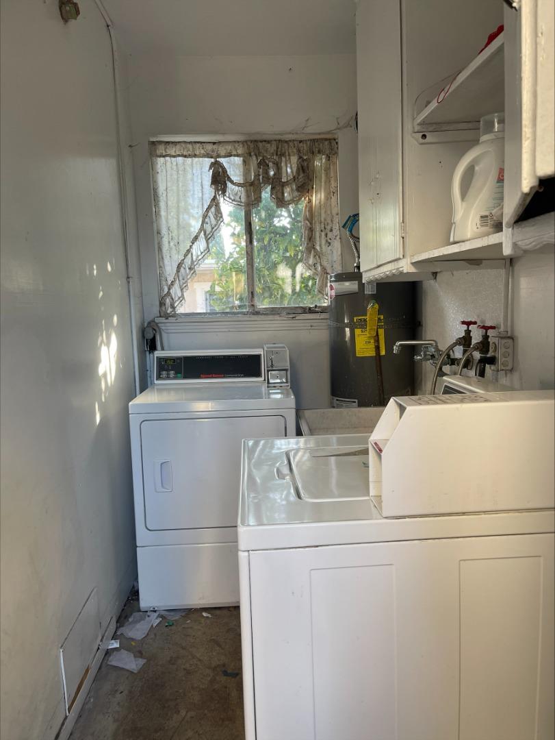 1120 Davis Street, Redwood City, California 94061, ,Residential Income,For Sale,1120 Davis Street,ML81978831