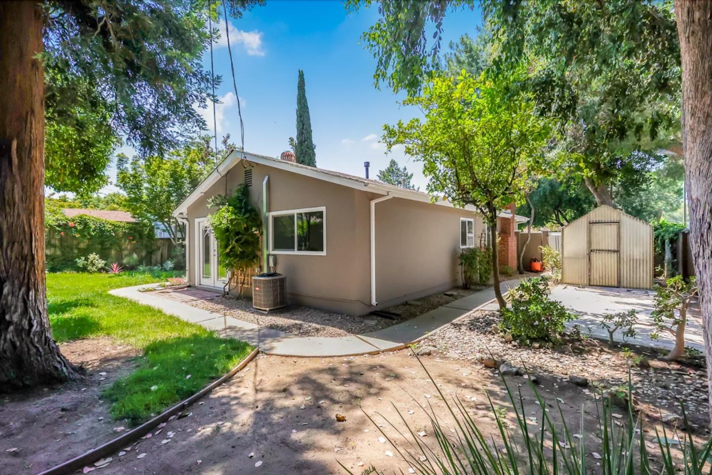 Detail Gallery Image 29 of 42 For 101 Arroyo Grande Way, Los Gatos,  CA 95032 - 3 Beds | 2 Baths