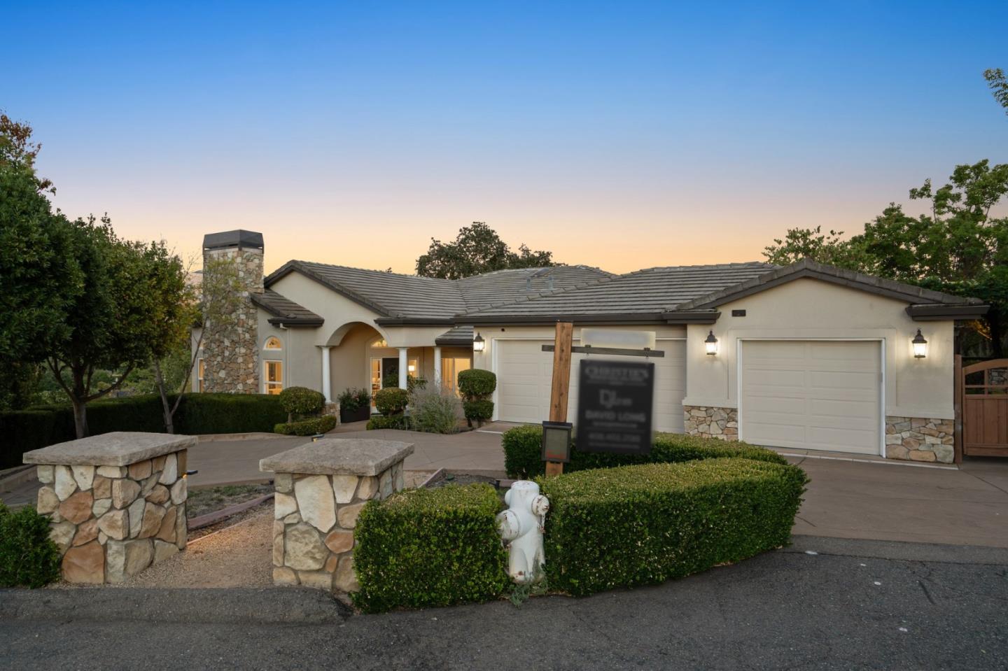 Detail Gallery Image 89 of 95 For 628 Sugarloaf Ct, Walnut Creek,  CA 94596 - 5 Beds | 3/1 Baths