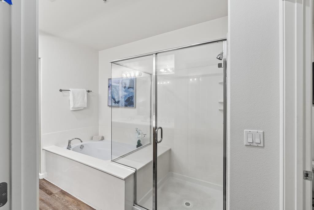 Detail Gallery Image 23 of 36 For 809 Auzerais Ave #257,  San Jose,  CA 95126 - 2 Beds | 2 Baths