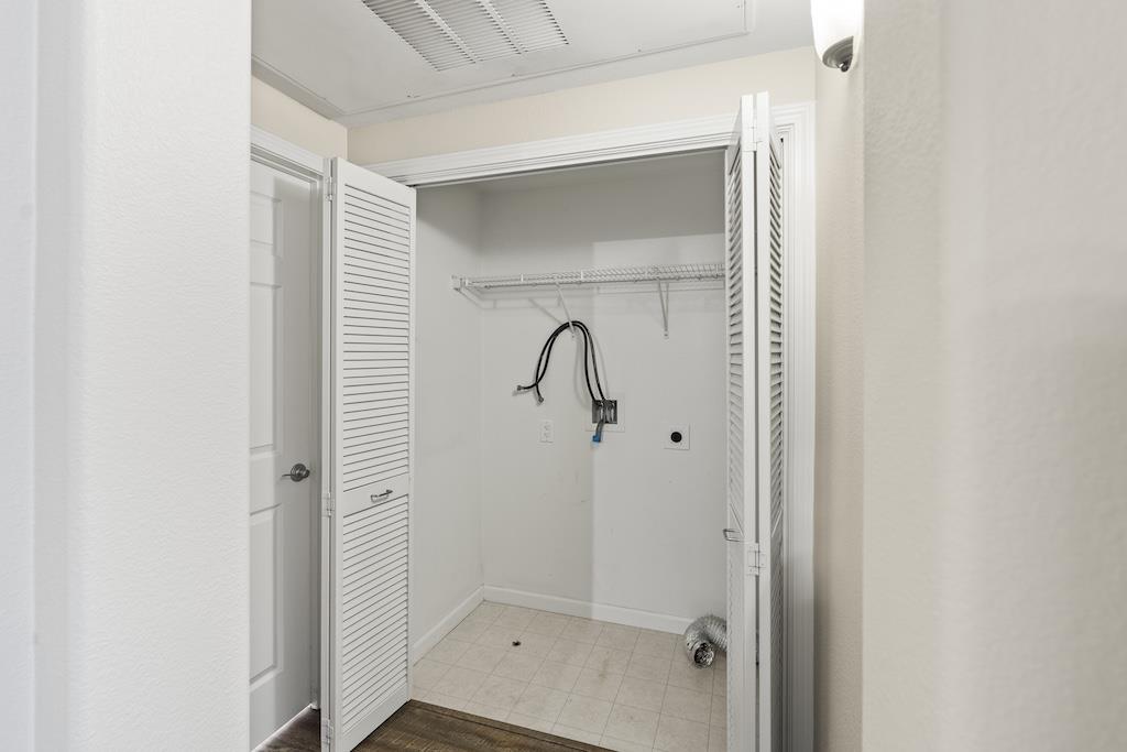 Detail Gallery Image 24 of 36 For 809 Auzerais Ave #257,  San Jose,  CA 95126 - 2 Beds | 2 Baths